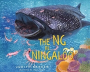 Buy The NG in Ningaloo