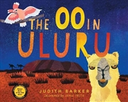 Buy The OO in Uluru