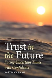 Buy Trust in the Future