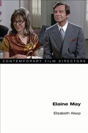 Buy Elaine May