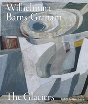 Buy Wilhelmina Barns-Graham