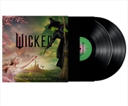 Buy Wicked - The Soundtrack