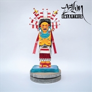 Buy Aztlan Unearthed