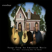 Buy Songs From An American Movie Vol. 1: Learning How