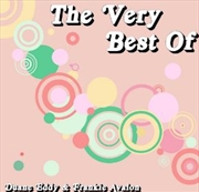 Buy The Very Best Of