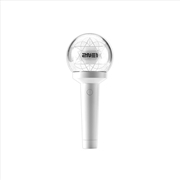 Buy 2NE1 - Official Light Stick White