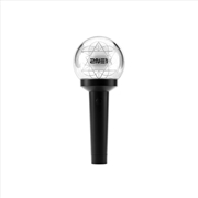 Buy 2NE1 - Official Light Stick Black