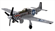 Buy Sky Wings - 1:48 P-51 Mustang