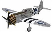 Buy Sky Wings - 1:48 P-47 Thunderbolt