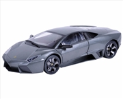 Buy Timeless Legends - 1:24 Lamborghini Reventon