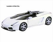 Buy Timeless Legends - 1:24 Lamborghini Concept S