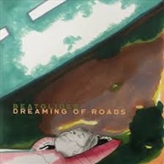 Buy Dreaming Of Roads