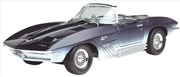 Buy Timeless Legends - 1:18 1961 Mako Shark