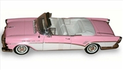 Buy Timeless Legends - 1:18 1957 Buick Roadmaster