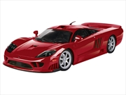 Buy Timeless Legends - 1:12 Saleen S7 Twin Turbo (Closed Box)