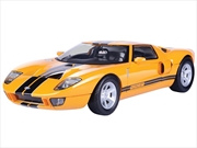 Buy Timeless Legends - 1:12 Ford GT Concept (Closed Box)