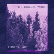 Buy Funeral Art