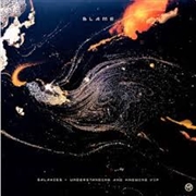 Buy Galaxies / Understanding & Kno