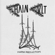 Buy Harm Reduction