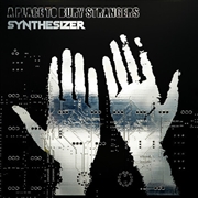 Buy Synthesizer - Glow In The Dark