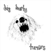 Buy Tumors