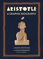 Buy Aristotle