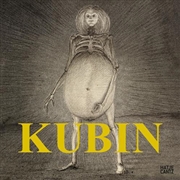 Buy Alfred Kubin