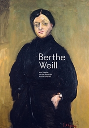 Buy Berthe Weill