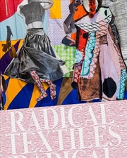 Buy Radical Textiles