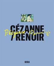 Buy Cézanne / Renoir