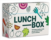 Buy Lunchbox