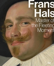 Buy Frans Hals