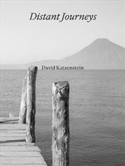 Buy David Katzenstein