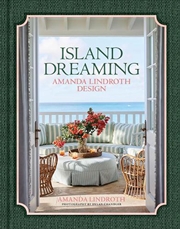 Buy Island Dreaming