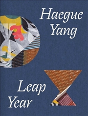 Buy Haegue Yang