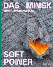 Buy Soft Power (Bilingual edition)