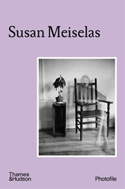 Buy Susan Meiselas