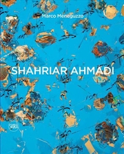 Buy Shahriar Ahmadi