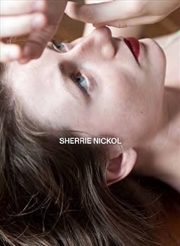 Buy Sherrie Nickol