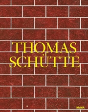 Buy Thomas Schütte