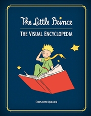 Buy The Little Prince