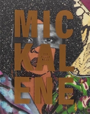 Buy Mickalene Thomas