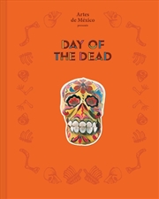 Buy Day of the Dead