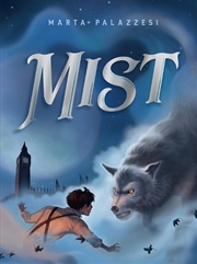 Buy Mist