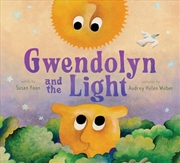 Buy Gwendolyn and the Light