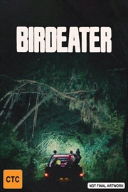 Buy Birdeater