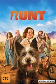 Buy Runt