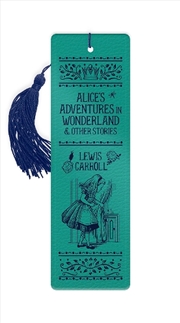 Buy Alice's Adventures In Wonderland