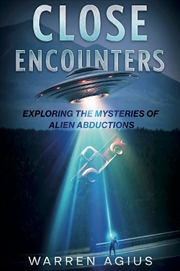 Buy Close Encounters