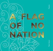 Buy A Flag Of No Nation